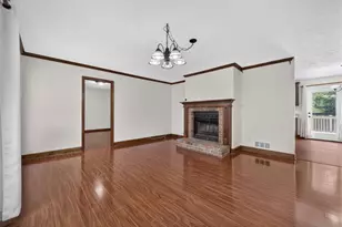 1799 Jimmy Dodd Rd, Buford, GA 30518 - Photo 11