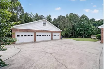 1799 Jimmy Dodd Road, Buford, GA 30518 - Photo 9