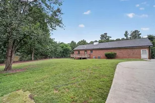 1799 Jimmy Dodd Rd, Buford, GA 30518 - Photo 47