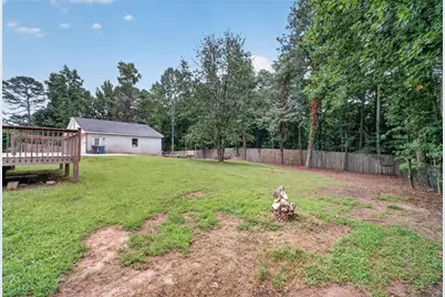 1799 Jimmy Dodd Road, Buford, GA 30518 - Photo 47