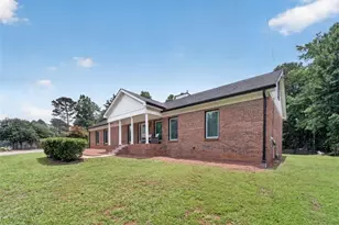 1799 Jimmy Dodd Rd, Buford, GA 30518 - Photo 5