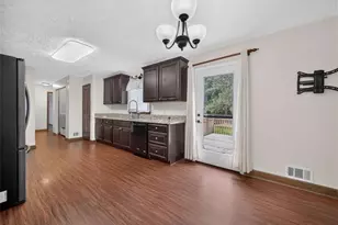 1799 Jimmy Dodd Rd, Buford, GA 30518 - Photo 17