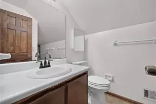 1799 Jimmy Dodd Rd, Buford, GA 30518 - Photo 31