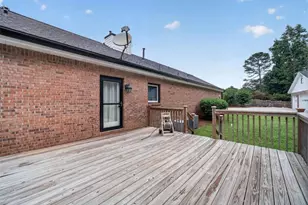 1799 Jimmy Dodd Rd, Buford, GA 30518 - Photo 41