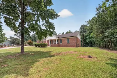 1799 Jimmy Dodd Road, Buford, GA 30518 - Photo 3
