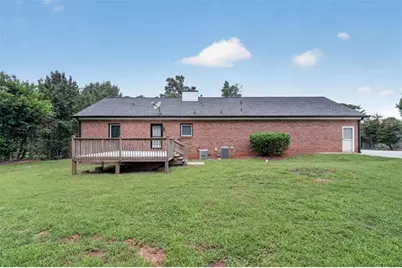 1799 Jimmy Dodd Road, Buford, GA 30518 - Photo 45