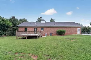 1799 Jimmy Dodd Rd, Buford, GA 30518 - Photo 43