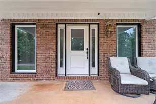 1799 Jimmy Dodd Rd, Buford, GA 30518 - Photo 7