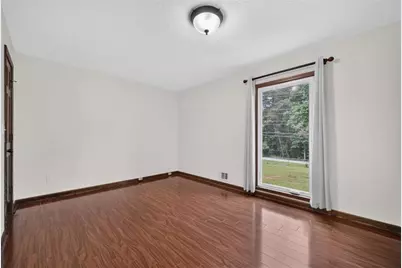 1799 Jimmy Dodd Road, Buford, GA 30518 - Photo 41