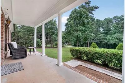 1799 Jimmy Dodd Road, Buford, GA 30518 - Photo 7