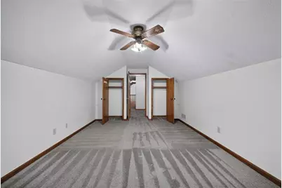 1799 Jimmy Dodd Road, Buford, GA 30518 - Photo 37