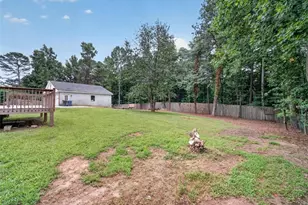 1799 Jimmy Dodd Rd, Buford, GA 30518 - Photo 45
