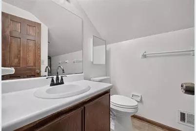 1799 Jimmy Dodd Road, Buford, GA 30518 - Photo 33