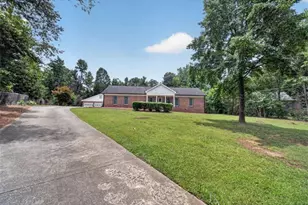 1799 Jimmy Dodd Rd, Buford, GA 30518 - Photo 1