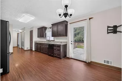1799 Jimmy Dodd Road, Buford, GA 30518 - Photo 19