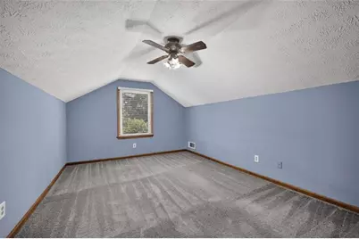 1799 Jimmy Dodd Road, Buford, GA 30518 - Photo 31