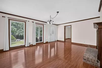1799 Jimmy Dodd Road, Buford, GA 30518 - Photo 13