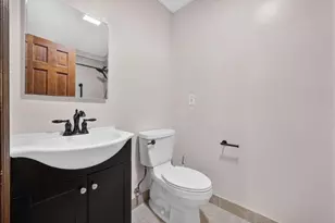 1799 Jimmy Dodd Rd, Buford, GA 30518 - Photo 15