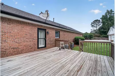 1799 Jimmy Dodd Road, Buford, GA 30518 - Photo 43