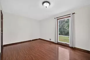 1799 Jimmy Dodd Rd, Buford, GA 30518 - Photo 39