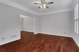 2395 Devon Leigh Walk, Duluth, GA 30096 - Photo 3