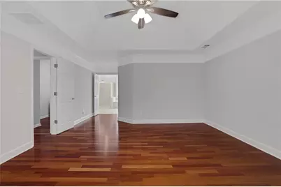 2395 Devon Leigh Walk, Duluth, GA 30096 - Photo 25