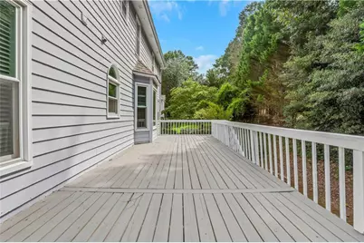2395 Devon Leigh Walk, Duluth, GA 30096 - Photo 47
