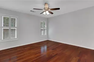 2395 Devon Leigh Walk, Duluth, GA 30096 - Photo 31