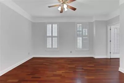 2395 Devon Leigh Walk, Duluth, GA 30096 - Photo 5