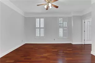 2395 Devon Leigh Walk, Duluth, GA 30096 - Photo 5