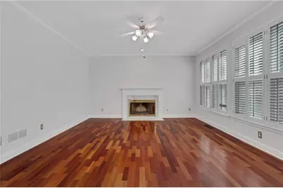 2395 Devon Leigh Walk, Duluth, GA 30096 - Photo 17