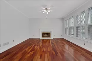2395 Devon Leigh Walk, Duluth, GA 30096 - Photo 17