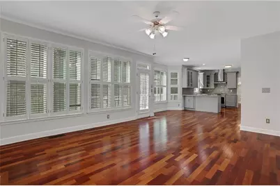 2395 Devon Leigh Walk, Duluth, GA 30096 - Photo 19