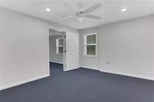 2395 Devon Leigh Walk, Duluth, GA 30096 - Photo 43