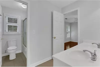 2395 Devon Leigh Walk, Duluth, GA 30096 - Photo 35