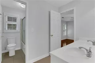 2395 Devon Leigh Walk, Duluth, GA 30096 - Photo 35