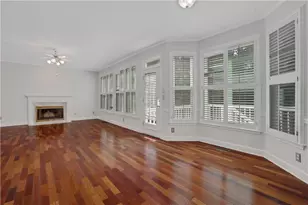 2395 Devon Leigh Walk, Duluth, GA 30096 - Photo 15