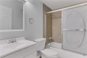 2395 Devon Leigh Walk, Duluth, GA 30096 - Photo 45