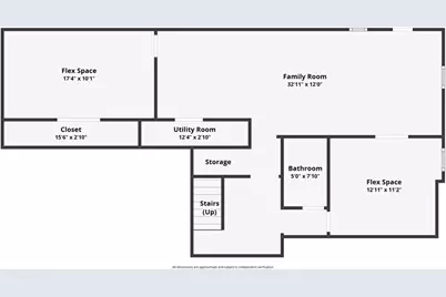2395 Devon Leigh Walk, Duluth, GA 30096 - Photo 55