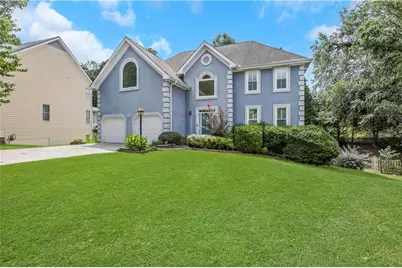 2395 Devon Leigh Walk, Duluth, GA 30096 - Photo 61