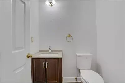 2395 Devon Leigh Walk, Duluth, GA 30096 - Photo 21