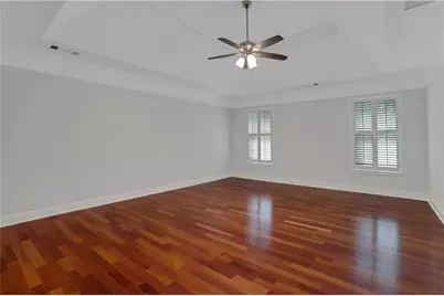 2395 Devon Leigh Walk, Duluth, GA 30096 - Photo 23