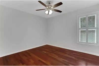 2395 Devon Leigh Walk, Duluth, GA 30096 - Photo 33