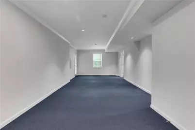2395 Devon Leigh Walk, Duluth, GA 30096 - Photo 39