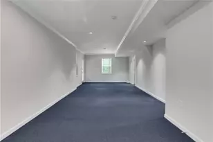 2395 Devon Leigh Walk, Duluth, GA 30096 - Photo 39