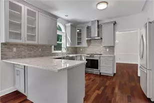 2395 Devon Leigh Walk, Duluth, GA 30096 - Photo 11