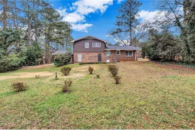 4358 Sterling Forest Drive, Decatur, GA 30034 - Photo 15