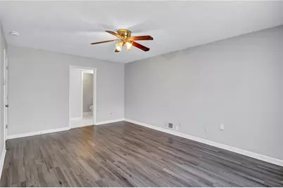 4358 Sterling Forest Drive, Decatur, GA 30034 - Photo 13