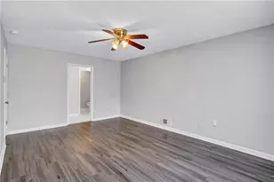 4358 Sterling Forest Dr, Decatur, GA 30034 - Photo 13