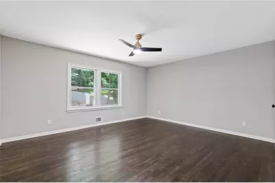 1521 Sundale Drive, Lawrenceville, GA 30046 - Photo 11